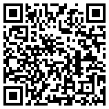 QR Code for More's Jewelry in Sayreville, NJ 08872