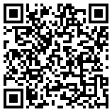 QR Code for Mr John's Catering in Boonton, NJ 07005