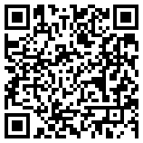 QR Code for MT Lakes Pathology in Mountain Lakes, NJ 07046