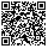 QR Code for MTP Plumbing & Heating in Raritan, NJ 08869