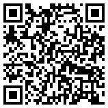 QR Code for Mystical Entertainment in Nutley, NJ 07110