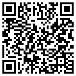 QR Code for Nade Auto Auction in Bordentown, NJ 08505