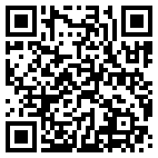 QR Code for Nails Plus in Egg Harbor Township, NJ 08234