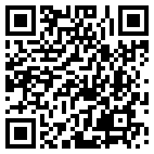 QR Code for Aqua-Land Pools in Manasquan, NJ 08736