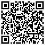 QR Code for National Ramp in Passaic, NJ 07055