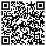 QR Code for Ncs Pharmaceuticals in Bridgewater, NJ 08807