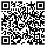 QR Code for Neil's Shoe Service in Elizabeth, NJ 07201