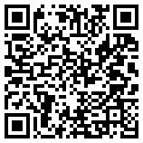 QR Code for Network Solutions in Garfield, NJ 07026