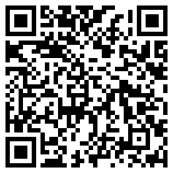 QR Code for New Cellbox Wireless in New Brunswick, NJ 08901