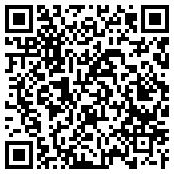 QR Code for Daily Chinese Restaurant in Weehawken, NJ 07086