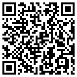 QR Code for New Jumbo Buffet in Hammonton, NJ 08037