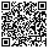 QR Code for Newcomer Daniel DC in Parlin, NJ 08859