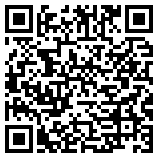 QR Code for Nicchio in Belmar, NJ 07719
