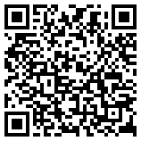 QR Code for Nisonoff & Quadrel in Milltown, NJ 08850