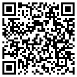 QR Code for NJ Home Theater Install in Budd Lake, NJ 07828