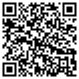 QR Code for Northeastern Accounting and Business Solutions Dennis in Toms River, NJ 08753