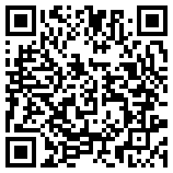 QR Code for Nrgize Lifestyle Cafe in South Plainfield, NJ 07080