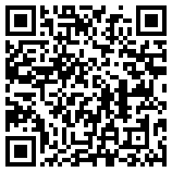 QR Code for Nu-Meat Technology in South Plainfield, NJ 07080