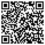 QR Code for Nutech Interiors in Landing, NJ 07850