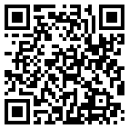 QR Code for Nutra Cell Labs in Keyport, NJ 07735