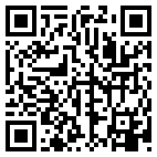QR Code for O'shea's Printing in Hackensack, NJ 07601