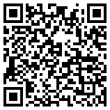 QR Code for Obi's Creative Learning Center in Pleasantville, NJ 08232