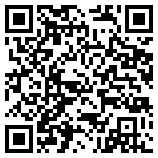 QR Code for Ocean Dance Force in Manasquan, NJ 08736
