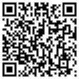 QR Code for Ocean First Bank Accounts in Middletown, NJ 07748