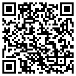 QR Code for Oceanside Subs in Seaside Park, NJ 08752