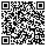 QR Code for office.com/setup in Hoboken, NJ 07030
