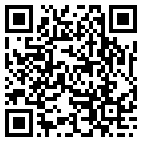 QR Code for One Way Realty in Newark, NJ 07105