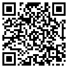 QR Code for Open Range in Red Bank, NJ 07701