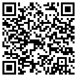 QR Code for Operations Management in Edison, NJ 08837