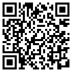 QR Code for Ortress Ii in Clifton, NJ 07011