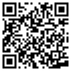 QR Code for Overfield llc in Passaic, NJ 07055