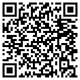 QR Code for Paintland Inc in Caldwell, NJ 07006