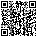 QR Code for Palumbo's in Old Bridge, NJ 08857