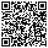 QR Code for Paradigm Safety Services in Blackwood, NJ 08012