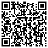 QR Code for Paramont Assets in Union City, NJ 07087