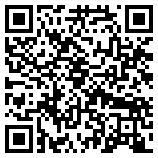 QR Code for Park Rite Striping in Paramus, NJ 07652