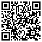 QR Code for Partners in Berkeley Heights, NJ 07922