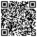 QR Code for Passaic Passaic Locks & Doors in Passaic, NJ 07055