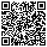 QR Code for Payless Shoesource in Voorhees, NJ 08043