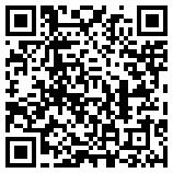 QR Code for Pctech Learning Center in Jersey City, NJ 07306