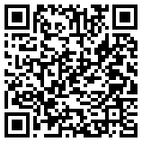 QR Code for Pdc and Son Cleaners in Mount Laurel, NJ 08054