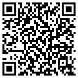 QR Code for Pe Associates in Cliffside Park, NJ 07010