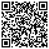 QR Code for Performance Dynamics in Roosevelt, NJ 08555