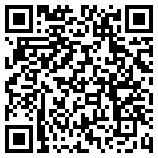 QR Code for Perillo Motor Lines in New Providence, NJ 07974
