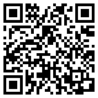 QR Code for Pho Way in Union, NJ 07083