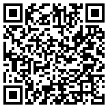 QR Code for The Picture People in Paramus, NJ 07652